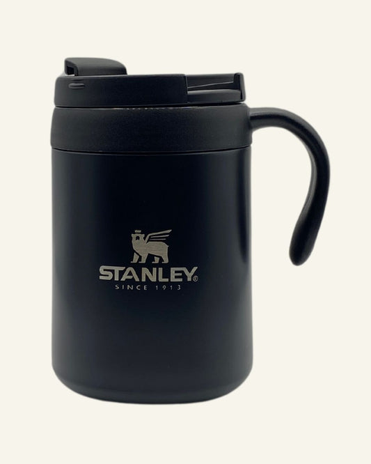 28 OZ COFFEE MUG