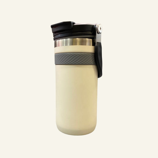 28 OZ TUMBLER