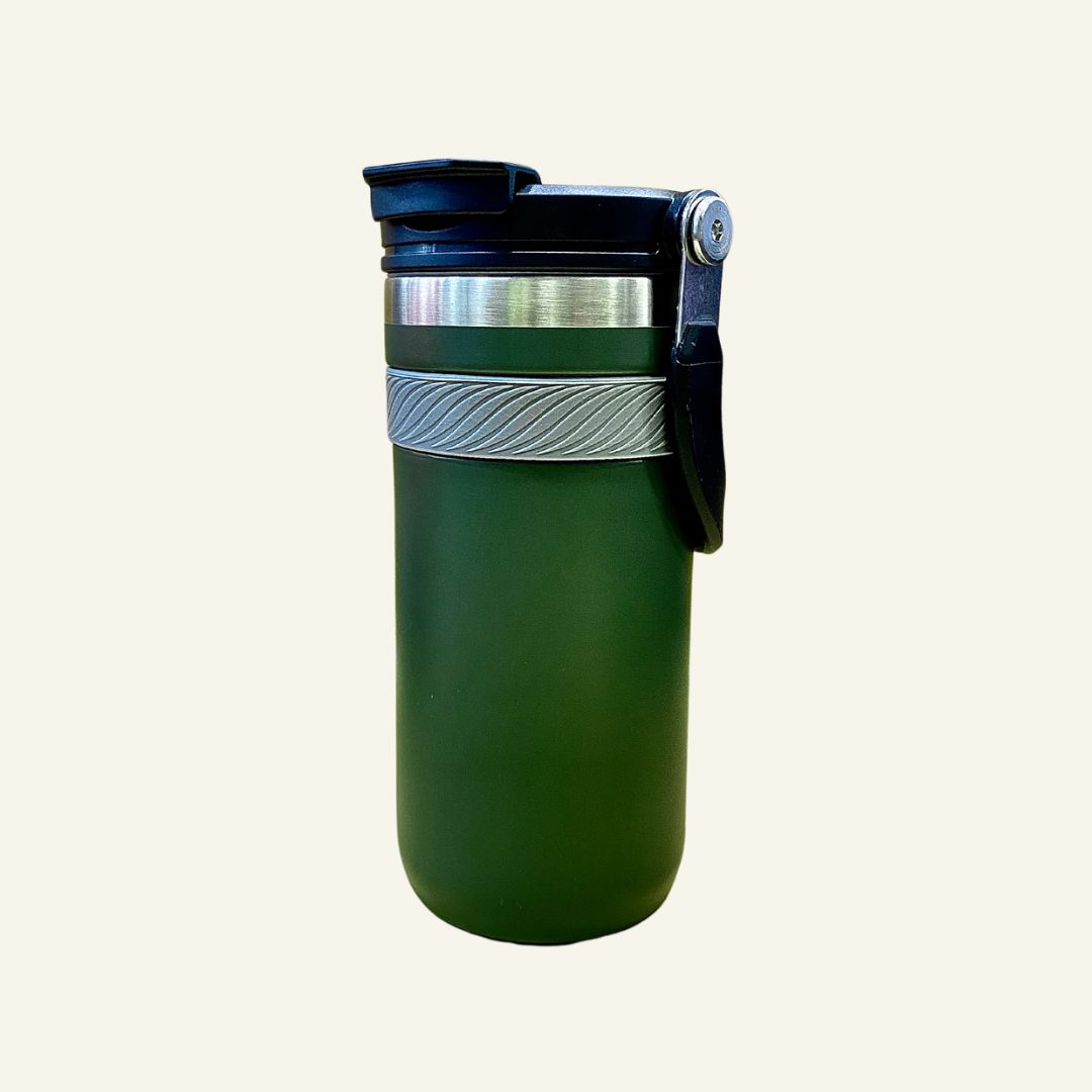 28 OZ TUMBLER