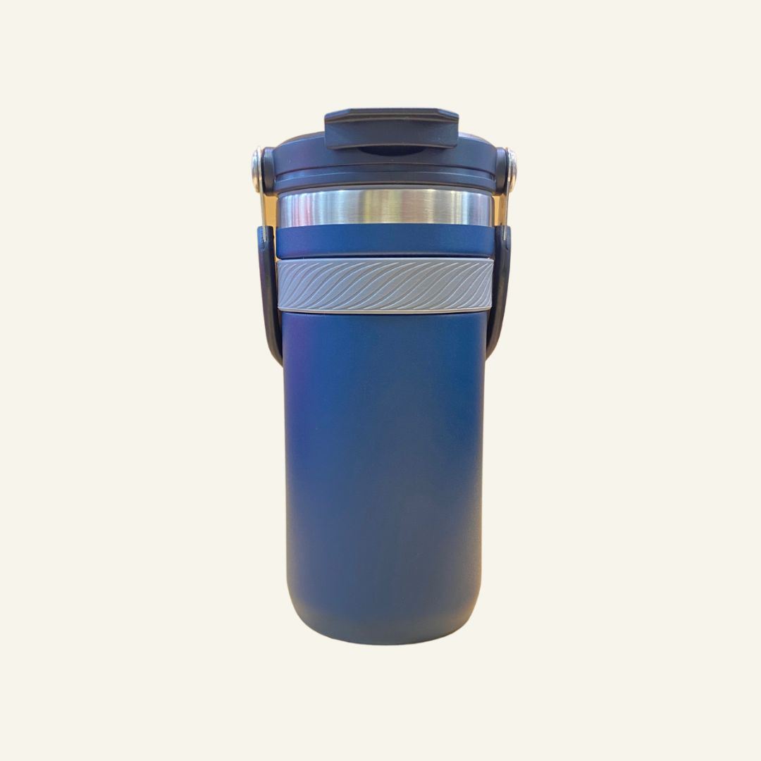 28 OZ TUMBLER