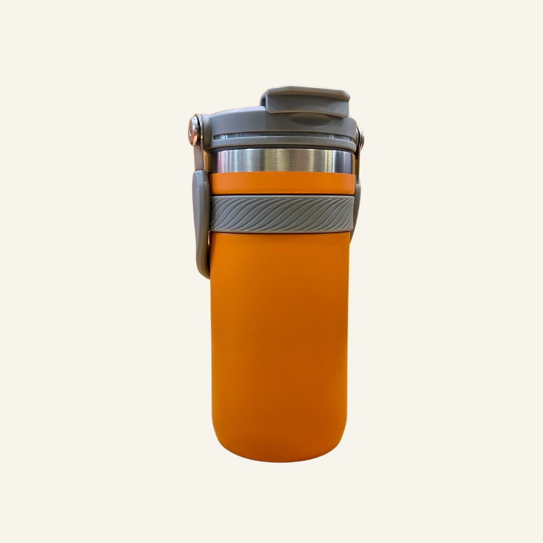 28 OZ TUMBLER