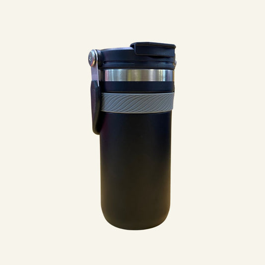 28 OZ TUMBLER