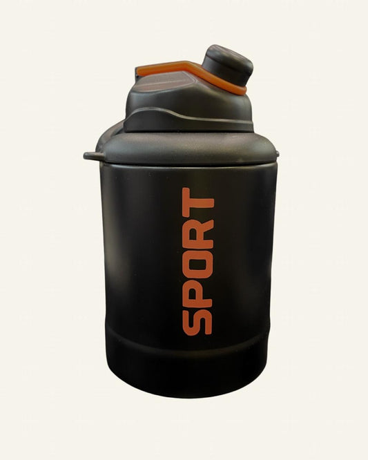 66 OZ SPORTS BOTTLE