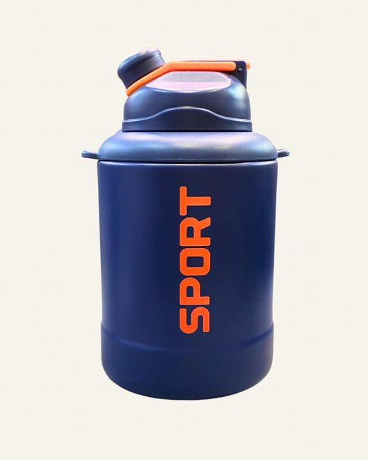 66 OZ SPORTS BOTTLE