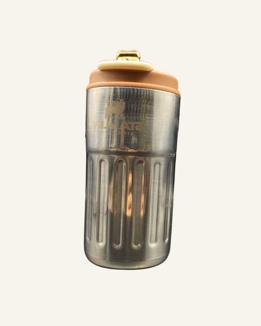 16 OZ TUMBLER WITH TEMPERATURE SENSOR