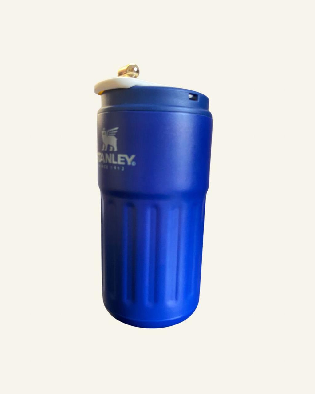 16 OZ TUMBLER WITH TEMPERATURE SENSOR