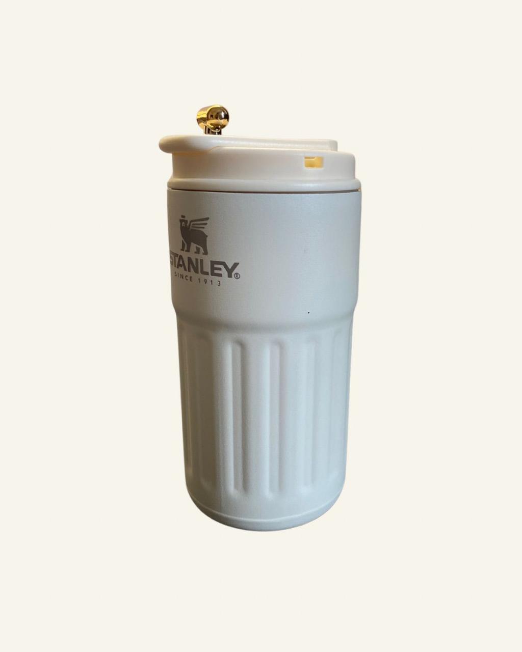 16 OZ TUMBLER WITH TEMPERATURE SENSOR