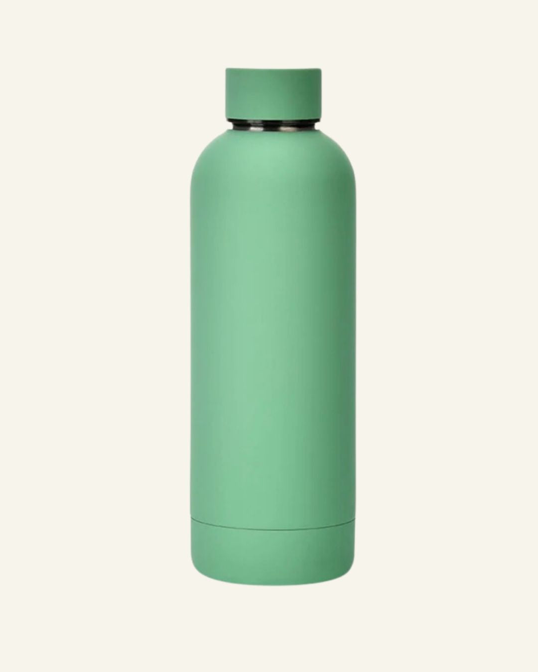 24 OZ DOUBLE WALL BOTTLE