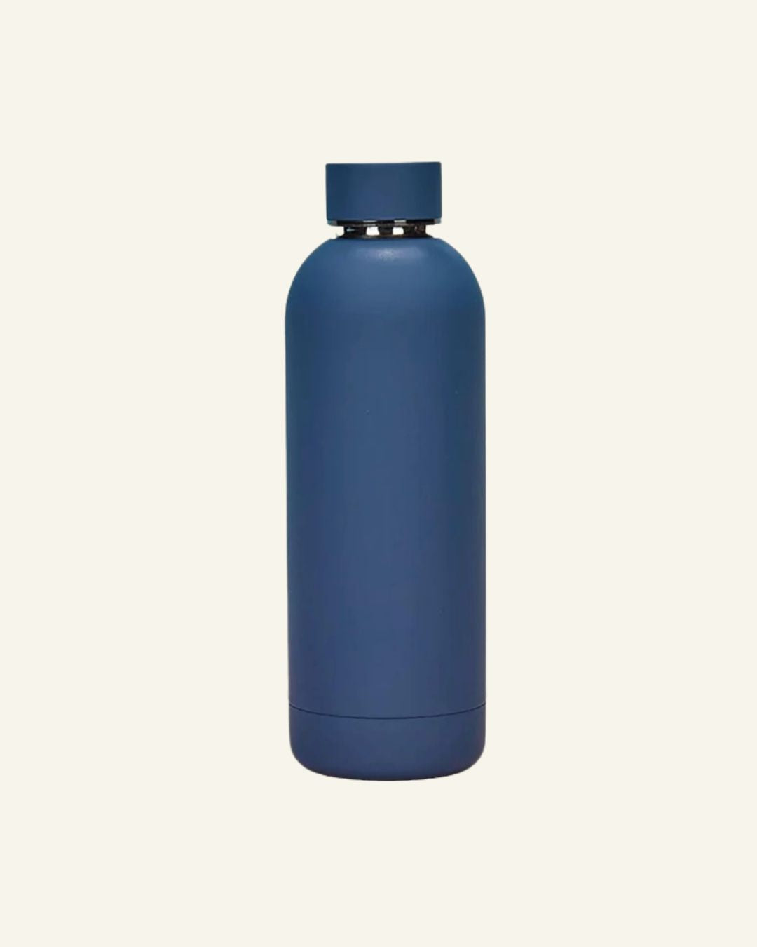 24 OZ DOUBLE WALL BOTTLE