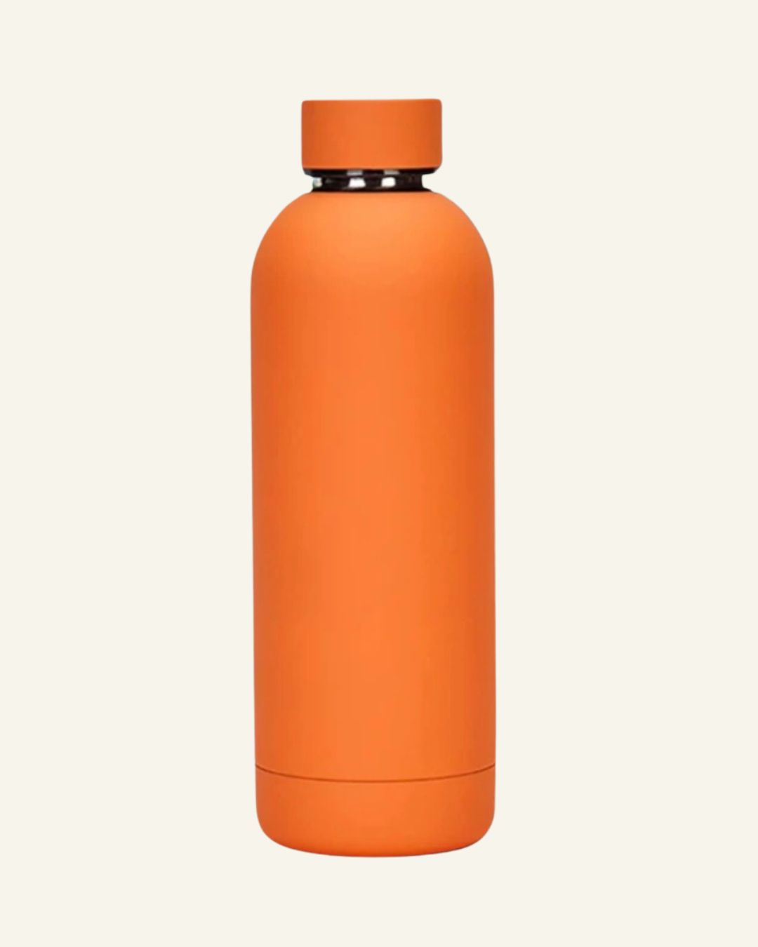 24 OZ DOUBLE WALL BOTTLE