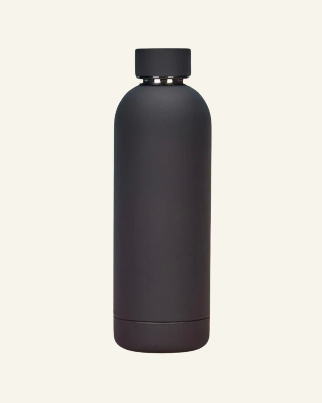 24 OZ DOUBLE WALL BOTTLE